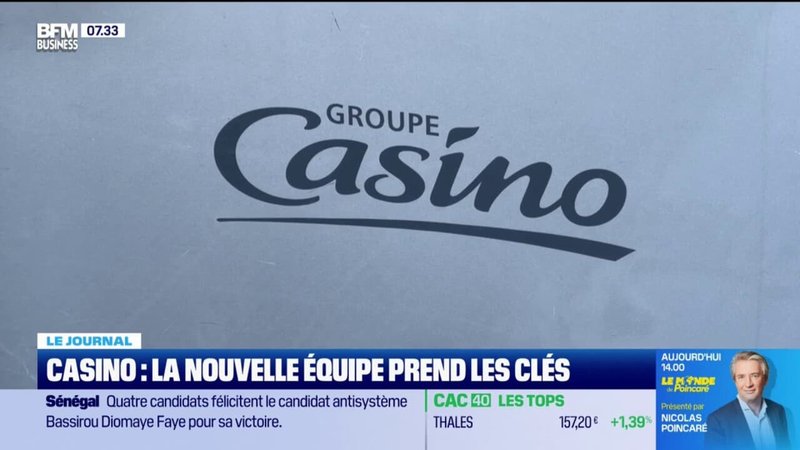 Découvrez evolve casino bonus sans dépôt