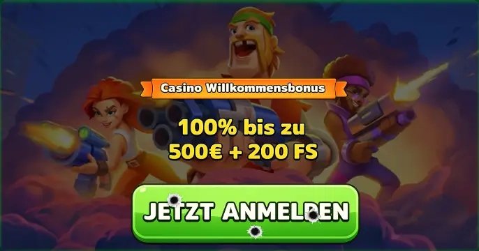 Czy warto inwestować w gry na krypto walutach? - overview