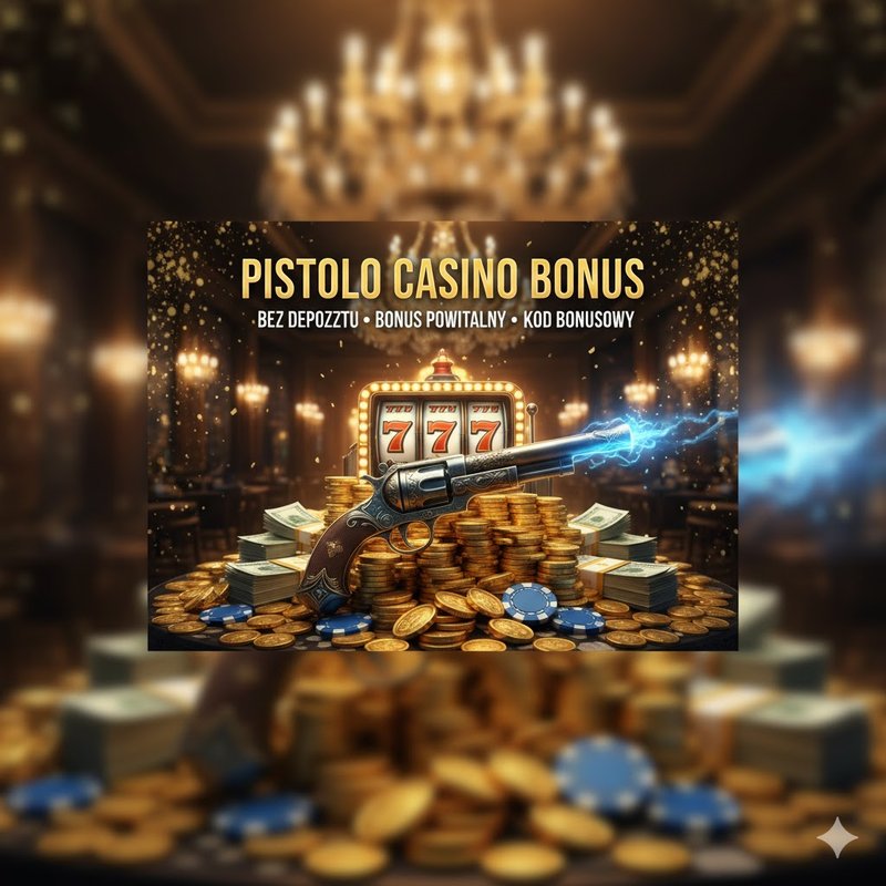 Explore casino pistolo