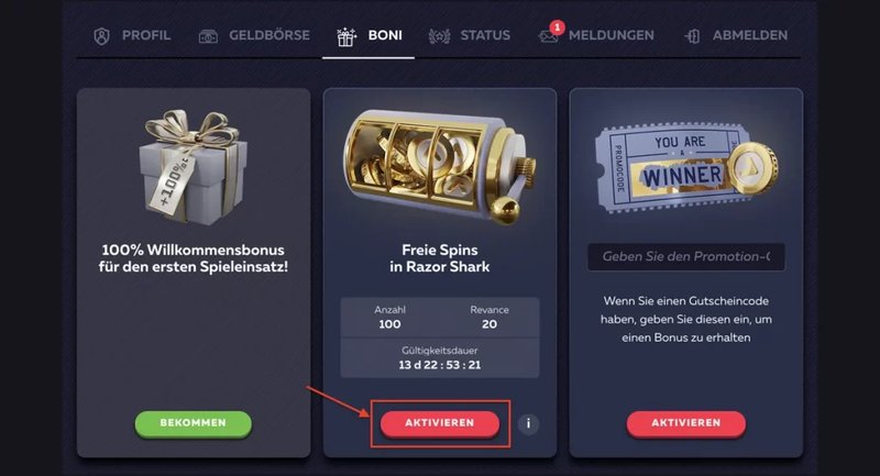 Image: Erfolgreiche Wochenenden: Die besten Tipps für ein unvergessliches Wochenende
