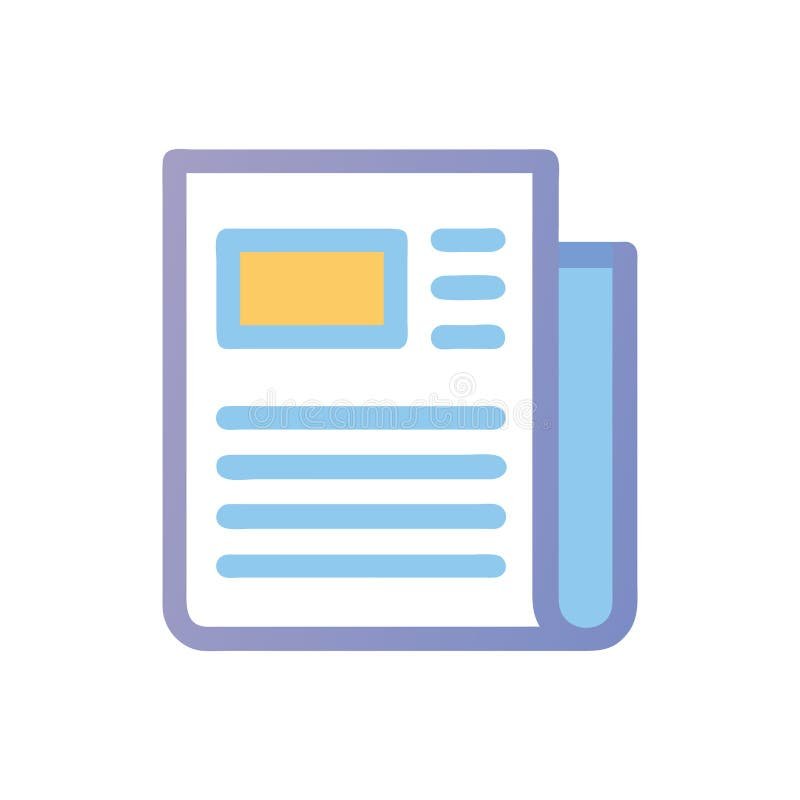 Présentation de betify connexion