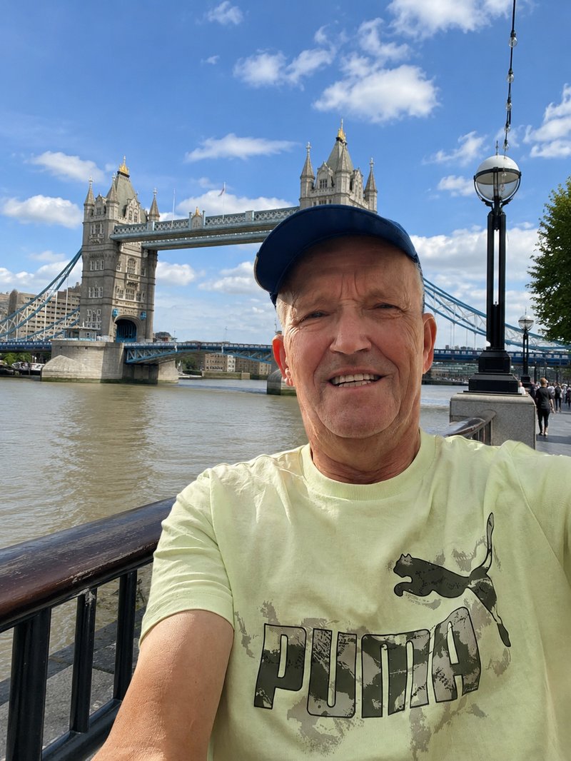 What’s the quickest way to get into the Patrick Spins Casino app in the UK? in United Kingdom What’s the quickest way to get into the Patrick Spins Casino app in the UK? in United Kingdom