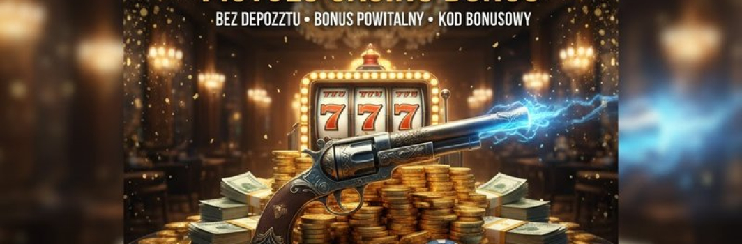 Jasne, Gdzie Najlepsze Miejsca do Rozrywki Online w Polsce Oto Poradnik