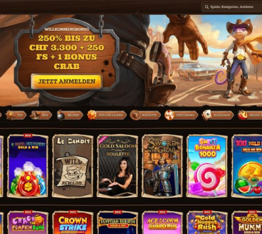 Discover the Excitement of Lizaro Casino UK Online Gaming Experience