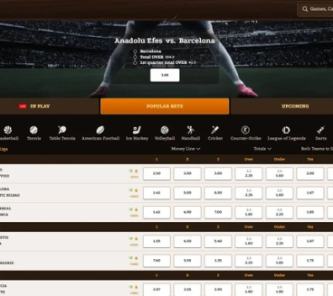 Experience the Thrills at Lizaro Casino in the UK’s Online Gaming Scene