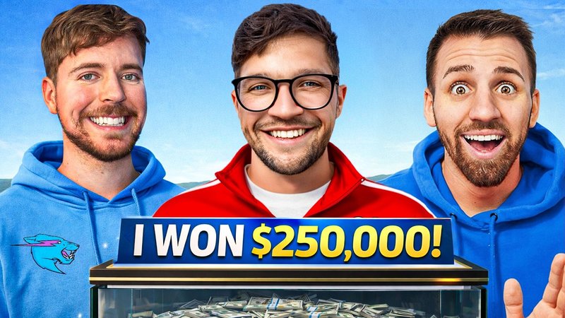 Unleash Your Winnings with WinBeast Casino No Deposit Bonus UK Offer