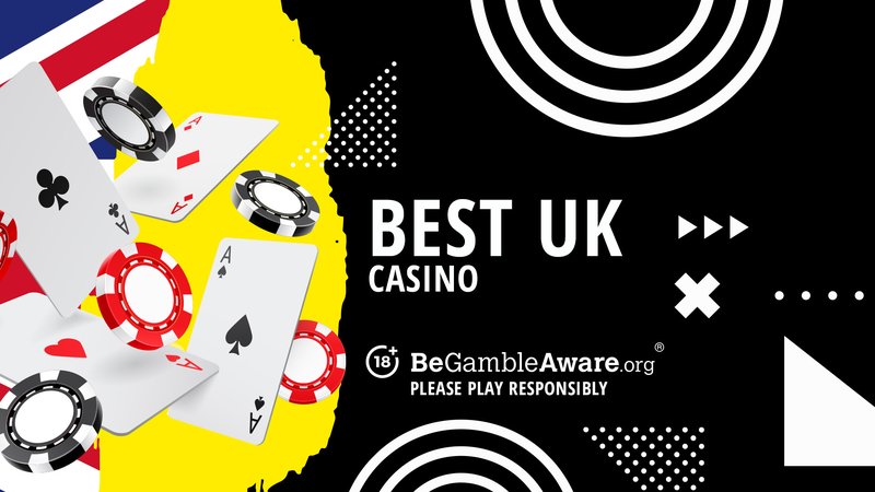 Discover the Thrills of WinBeast Casino with Exclusive UK No Deposit Bonus