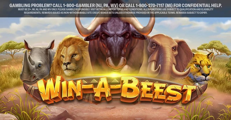 Unlocking the Future of Mobile Gaming Entertainment in the UK